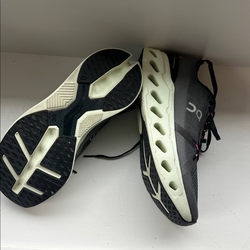 On Cloud Eclipse - image 4